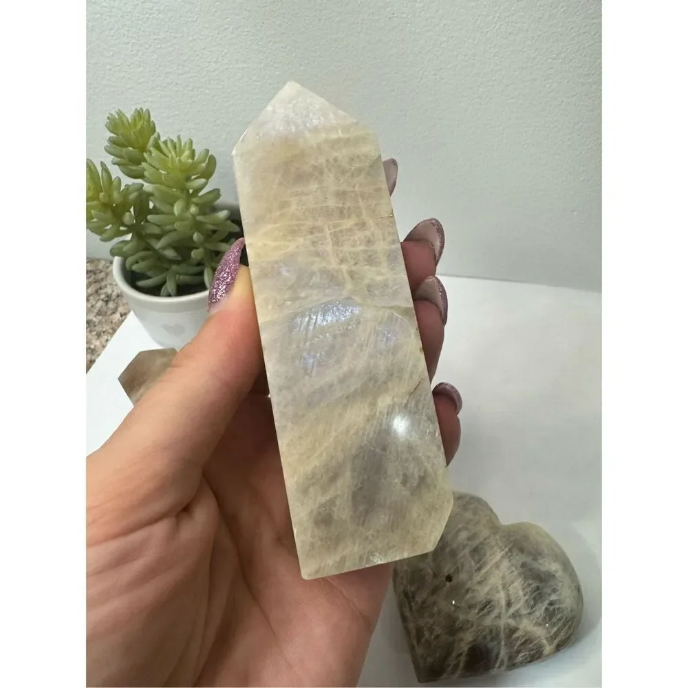 Moonstone Bundle - Picture 4 of 5